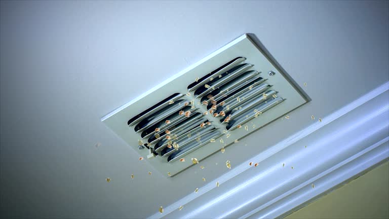 Best Local Air Duct Cleaning Services  in Four Cners, OR