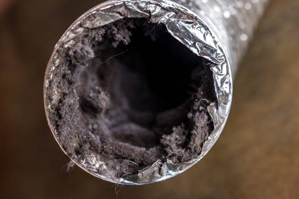 Affordable HVAC Duct Cleaning in Four Corners, OR