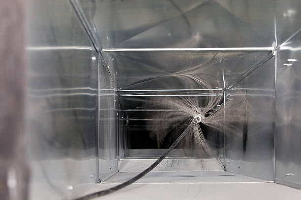 Best Commercial Air Duct Cleaning  in Four Cners, OR