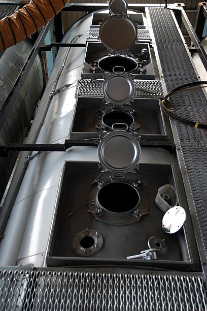  Four Cners, OR Airduct Cleaning Pros
